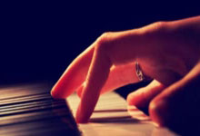 AYX:田径——南京室内世锦赛:女子400米决赛赛况.