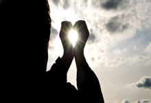 手感一般但视野极佳!赵继伟10中3拿到12分3板12助2断 正负值+34.