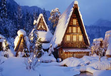 [NBA]斯特鲁斯击地妙传 阿伦起飞单手劈扣.